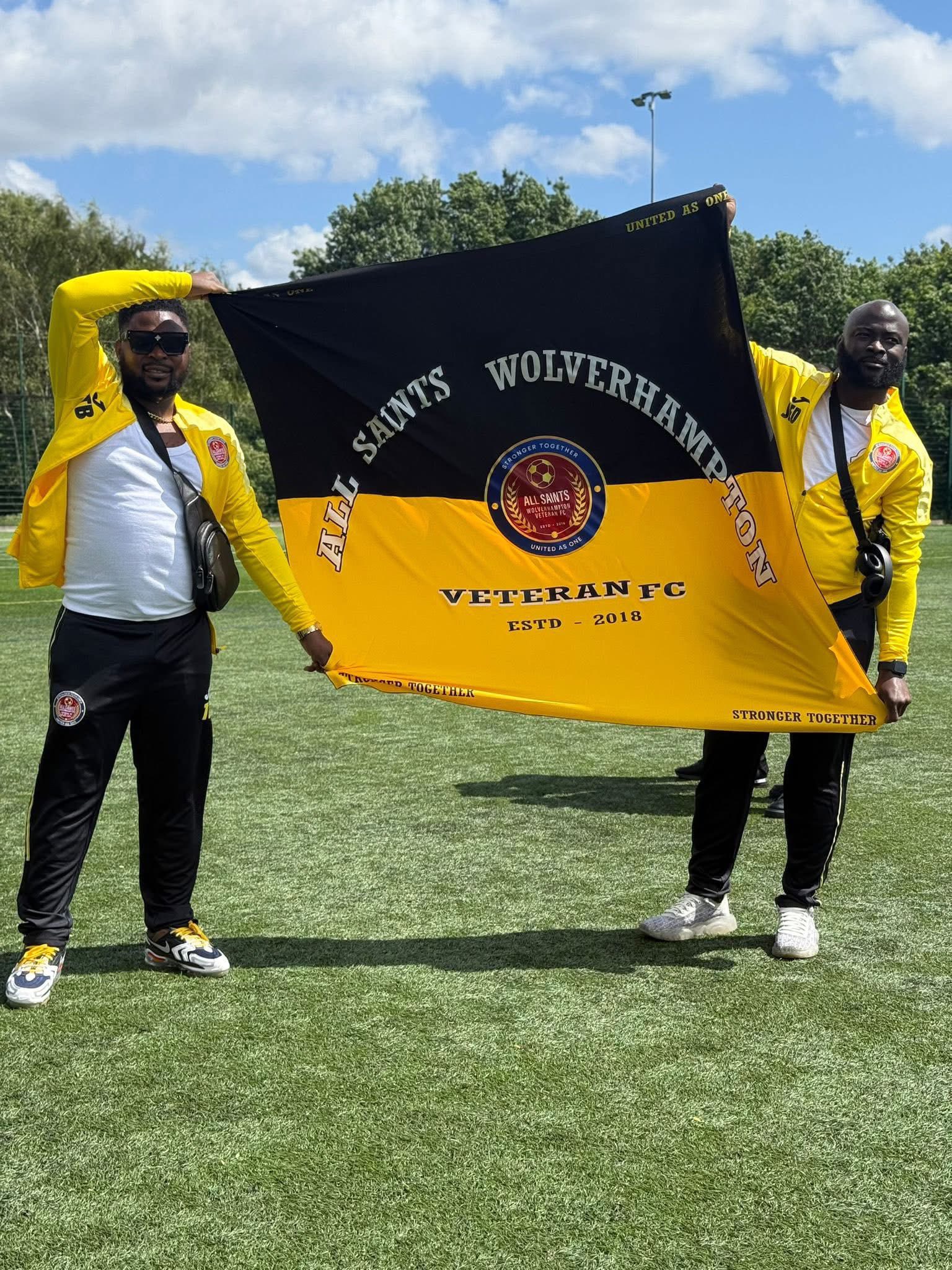 499925823_1147040794111302_5740328742380131989_n