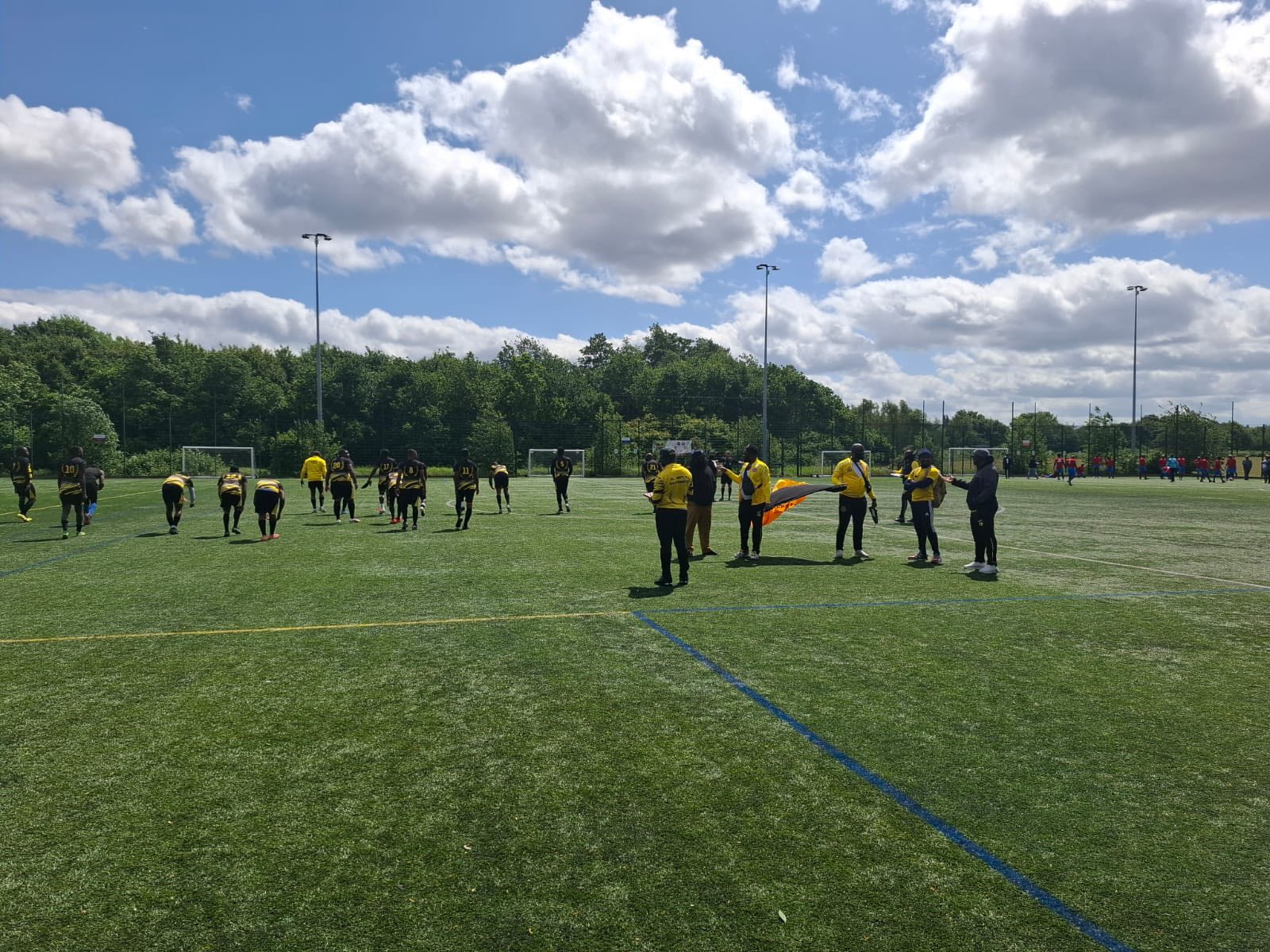 499929037_1146637950818253_638796190624582083_n