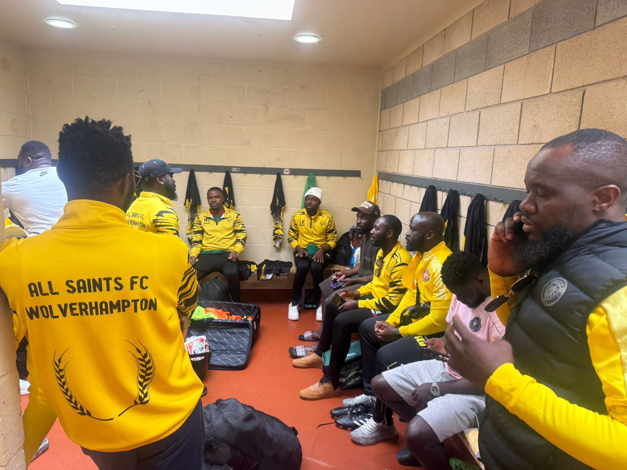 499931147_1146638034151578_7963173474915198612_n