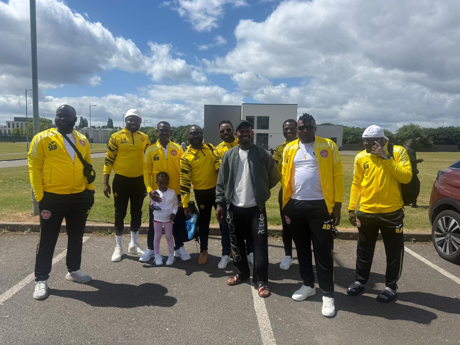 500398314_1146638007484914_5511029097397120485_n