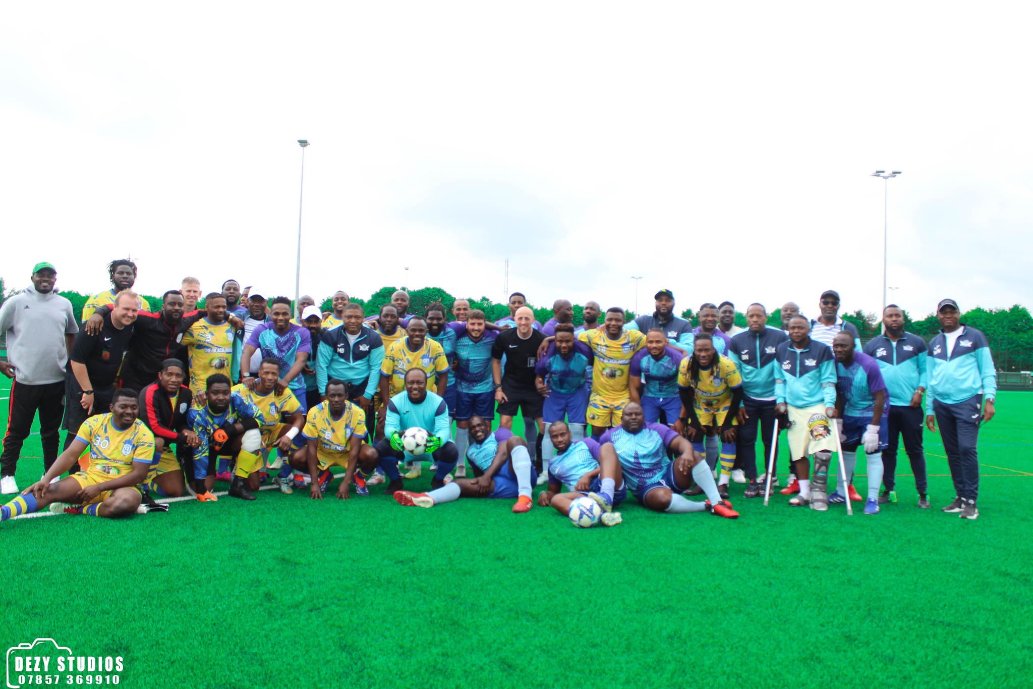 500894068_626676950396183_3573112010881456668_n