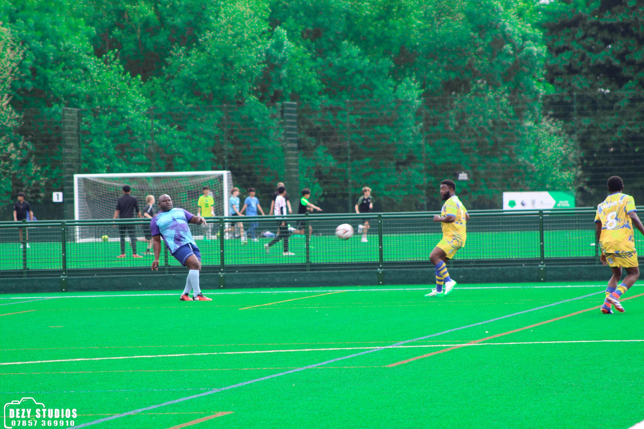 501447331_626754067055138_8284778221677398508_n