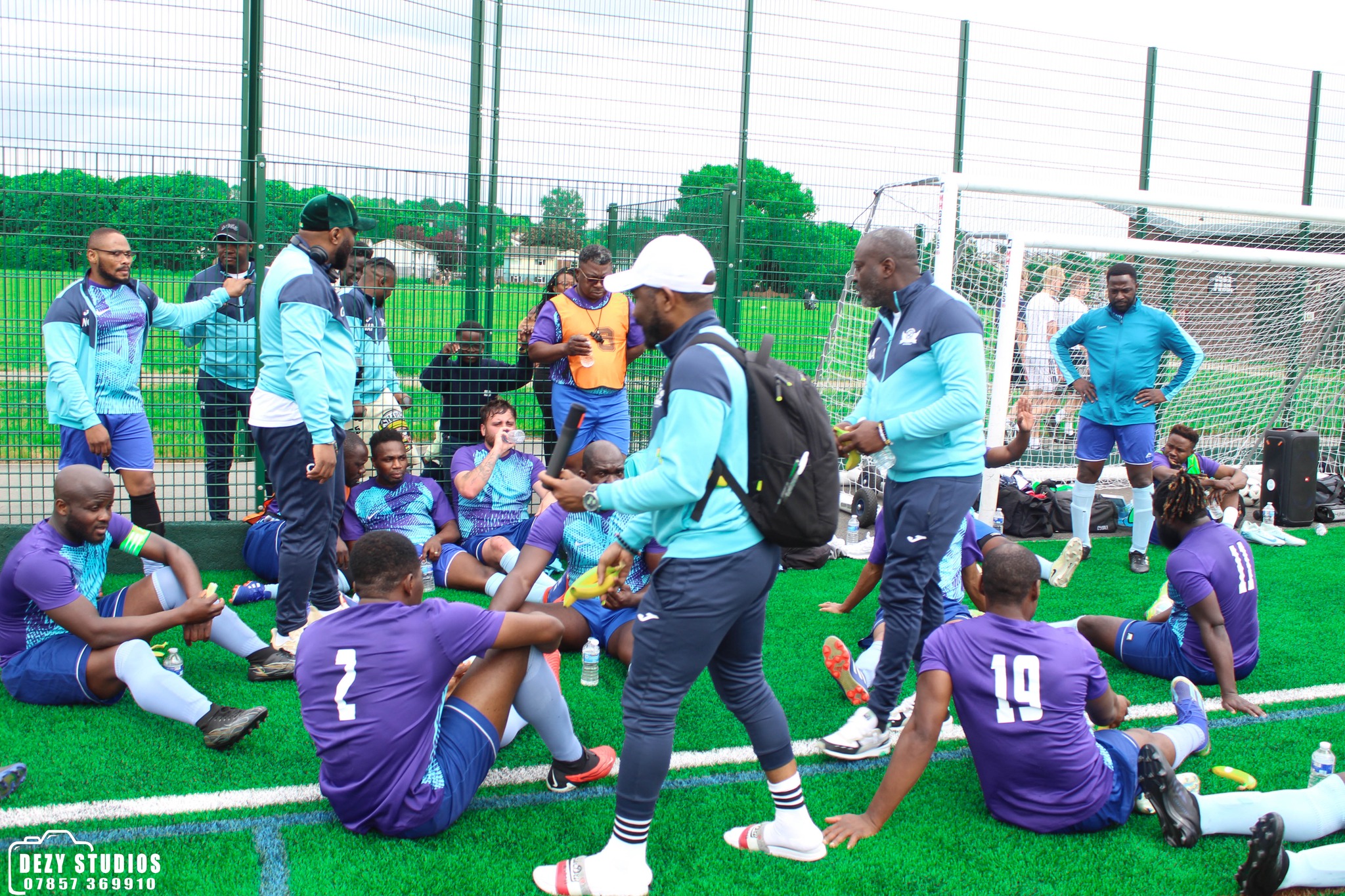 501747705_626681793729032_3380717757988699313_n