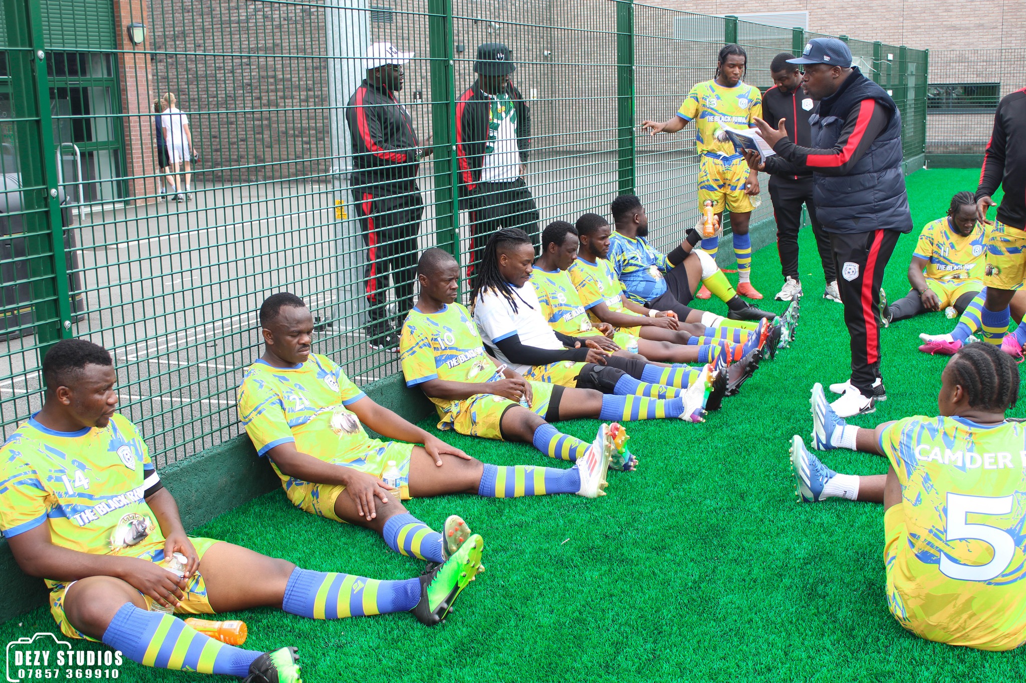 501790721_626682110395667_6242094635476931925_n