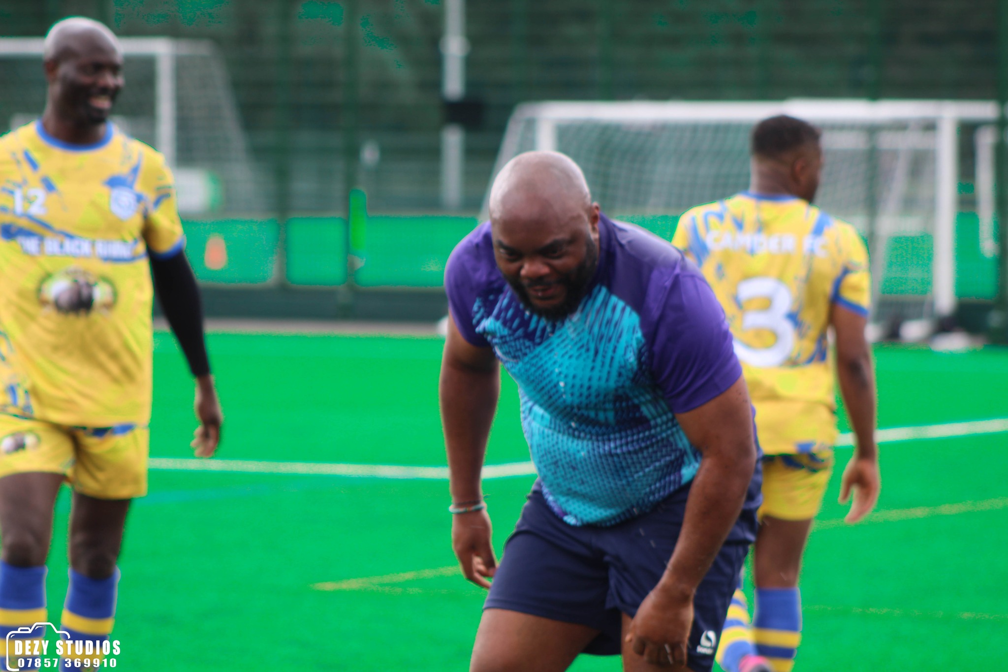 501793150_626753873721824_2982875071363380792_n