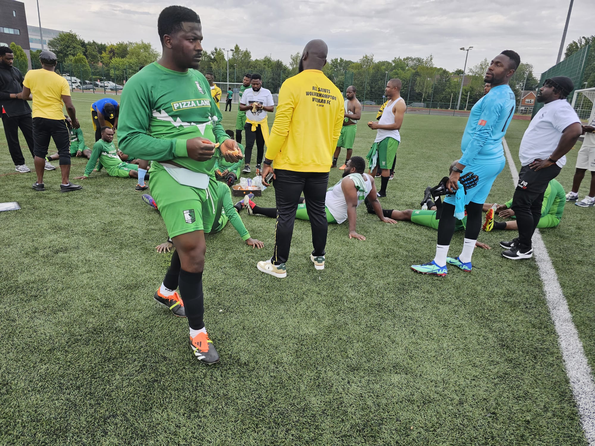 WhatsApp Image 2025-06-21 at 23.03.38 WhatsApp Image 2025-06-21 at 23.03.38