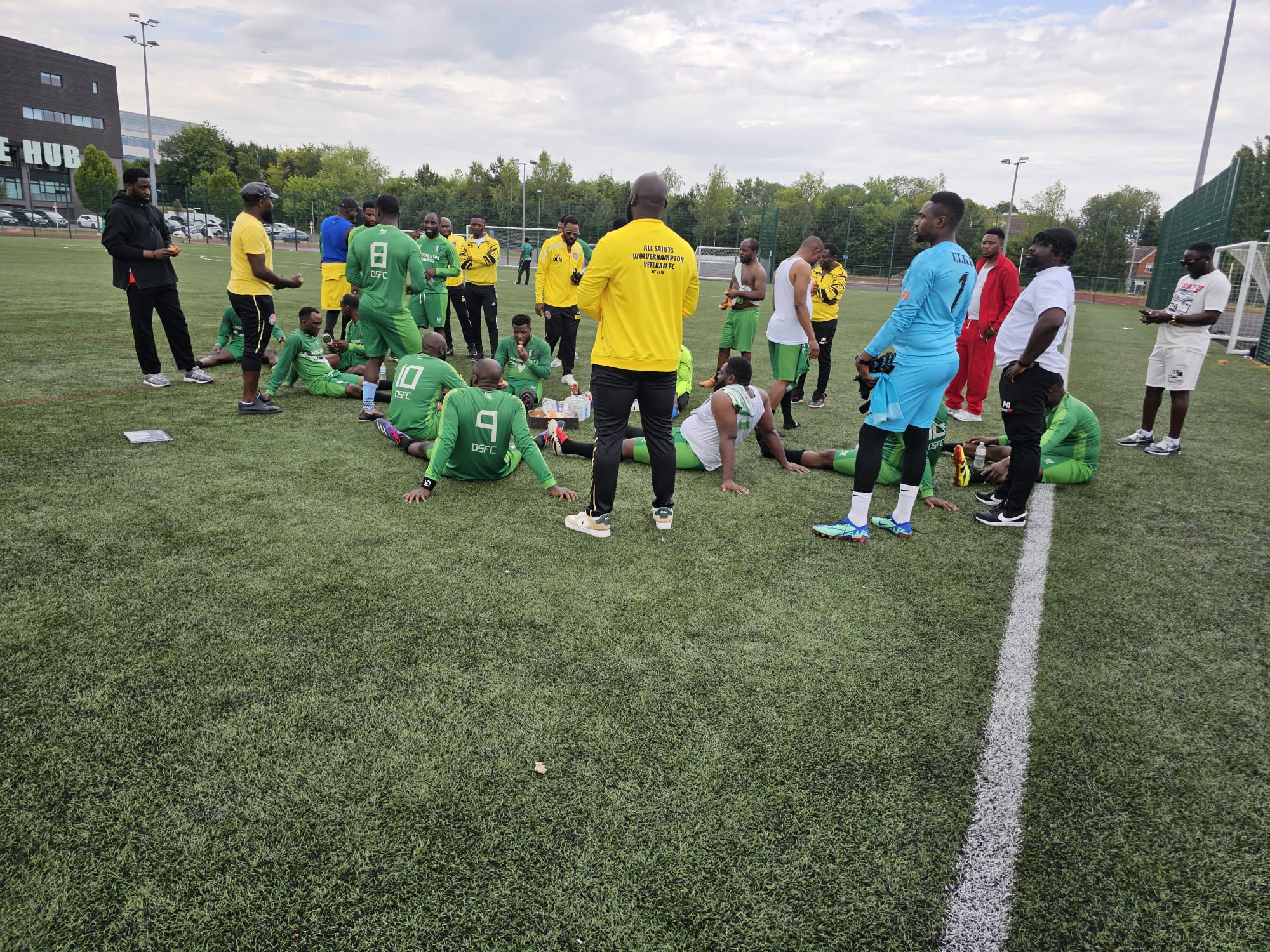 WhatsApp Image 2025-06-21 at 23.03.38(1) WhatsApp Image 2025-06-21 at 23.03.38(1)