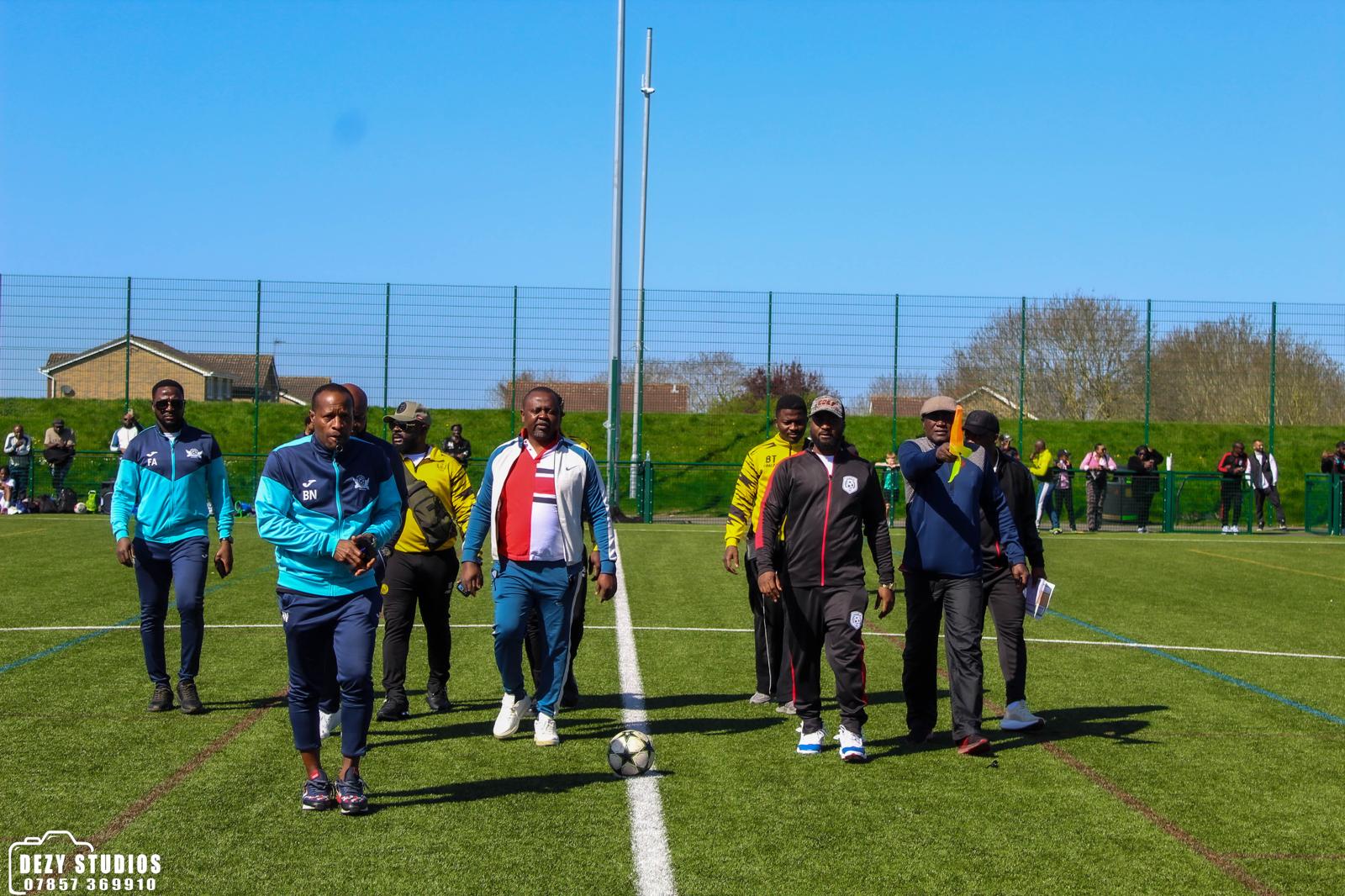 WhatsApp Image 2025-06-23 at 10.26.30