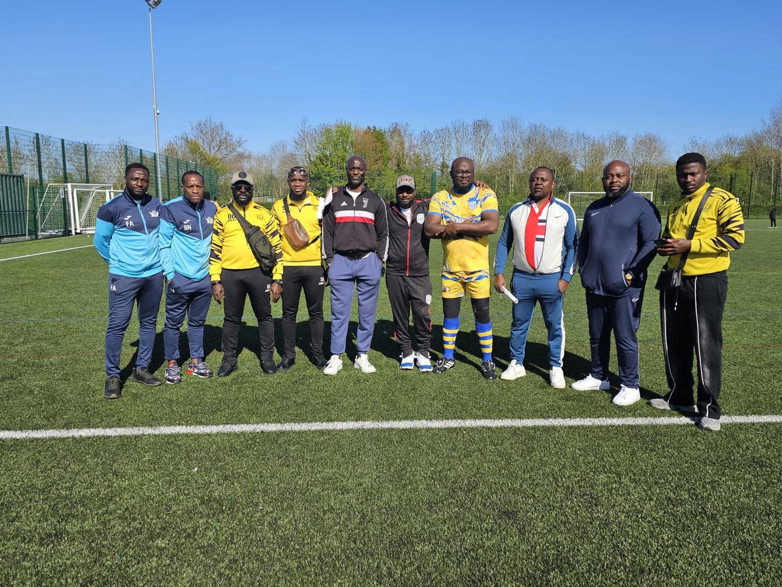 WhatsApp Image 2025-06-23 at 11.04.40