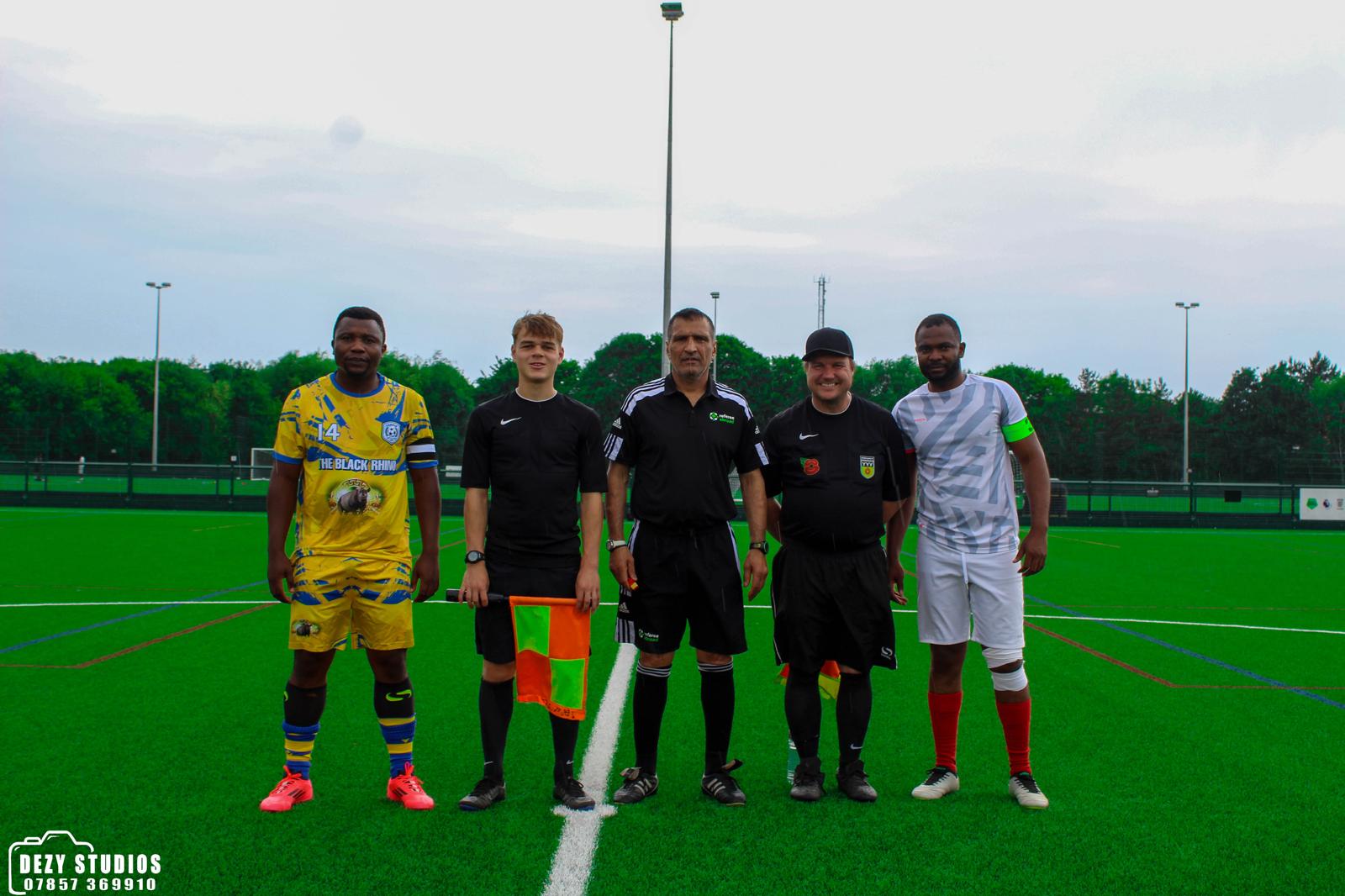 WhatsApp Image 2025-06-23 at 11.36.26