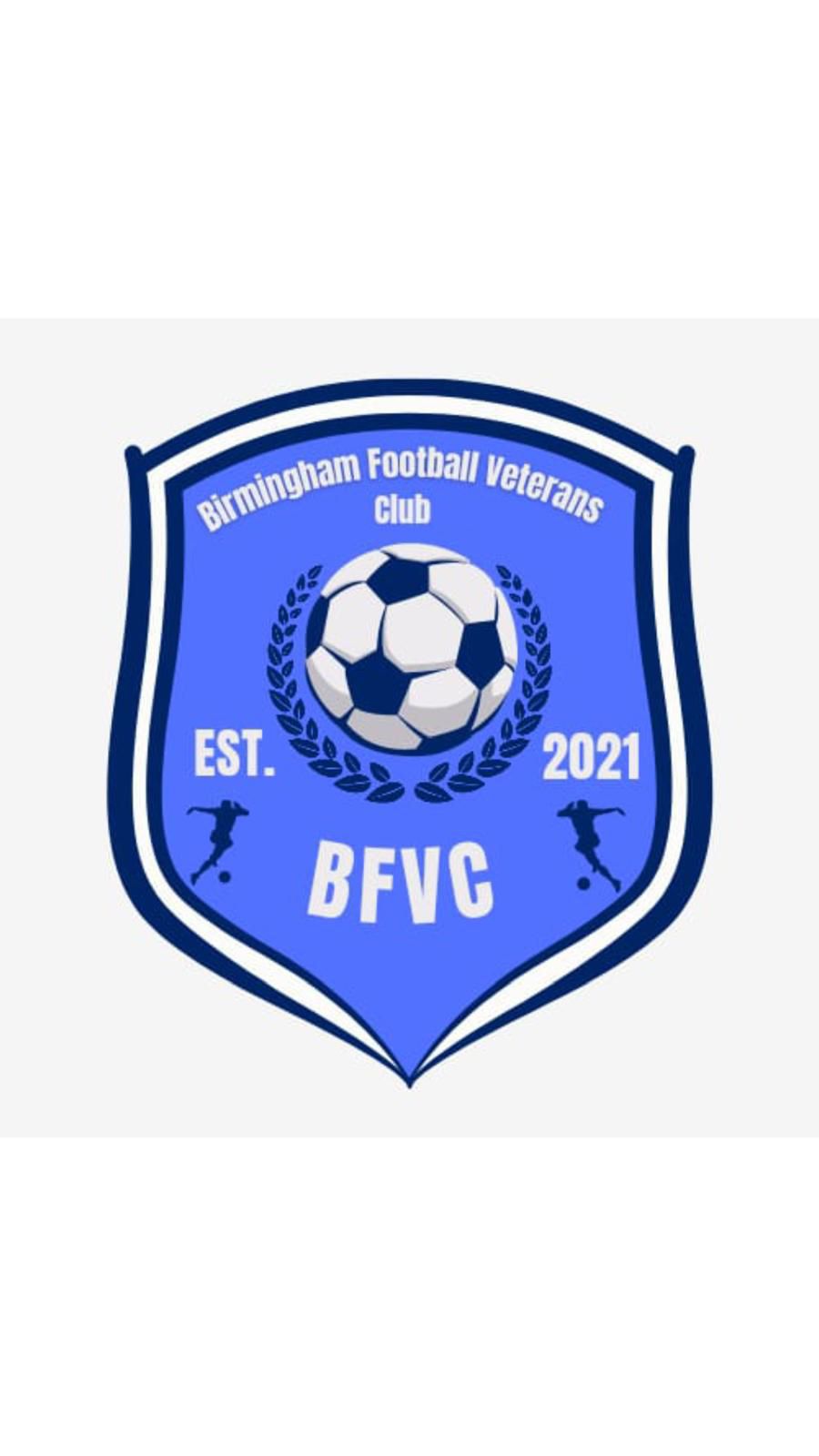 BFVC