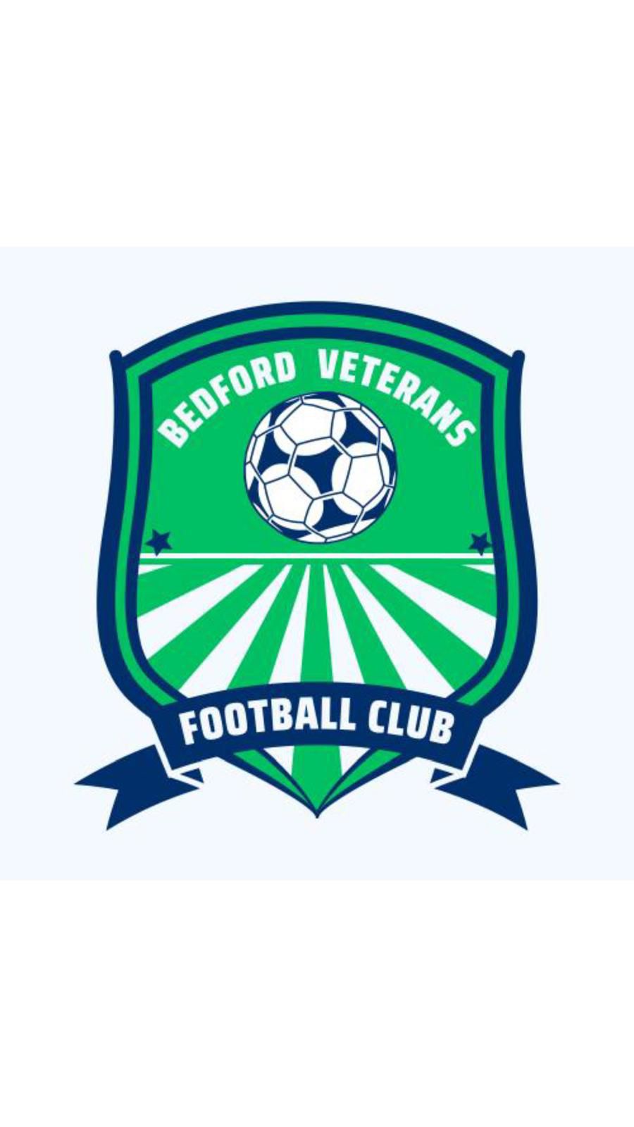 Bedford Warriors