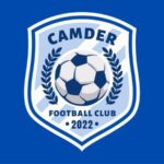 CAMDER FC