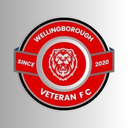 Wellingborough
