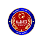 WhatsApp Image 2025-06-25 at 19.27.08